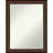 Hermanni Rectangle Mirror