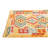 Navarro Tan Rug