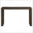 54" Console Table-1098387214