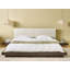 Ronish Upholstered Bed-784145217-784145220