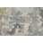 Ludo Modern Abstract Ivory Area Rug-828121518