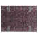 Machine Washable Indoor/Outdoor Bingel ACN2322 Global Rug