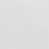White selected