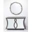 54.5 in. W Sideboard