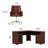Shelonda L-Shaped Computer Desk-1621775985