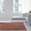 Gabryell Abstract Area Rug-1903855568