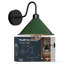 Armed Sconce-831984102