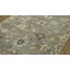 Tapis en laine noué à la main Hari-534942649