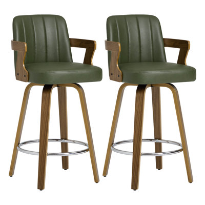 Counter Stool