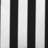 Stripe Striped Reversible Throw Pillow-19226674