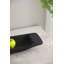 Plateau de service Quiana-975475756