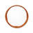 Round Solid Wood Wall Mirror-1067851408-1067851439