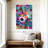 Kerner Creation-106964630