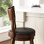 Tabouret de salle à manger Enola-1861184791-1861184790
