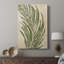Palmaria II - galerie Cavas sur mesure-272144030
