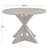 Baumgarten Dining Set