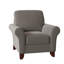 Almada Cotton Armchair-1159044593-1159056316-1159057927