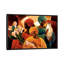 «Caress», reproduction d'impression sur toile-29038394-72780110-72780111