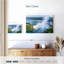 Pittoresque chutes du Niagara-539568520