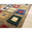 One-of-a-Kind 5' X 7'10" Area Rug