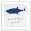 The Brave One, impression sur papier-47848518-47848532