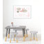 Little rêve little one-48163445-48169578