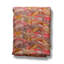 Positano Throw Blanket