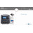 5000+ Auto Totaling Time Clock