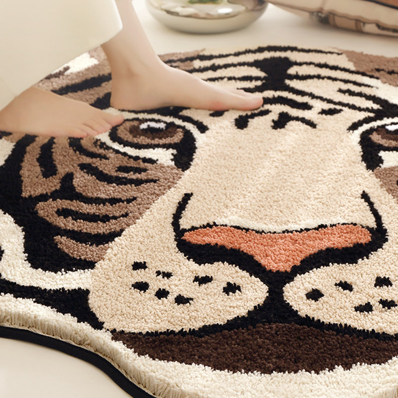 Xaine Indoor Rug