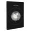 Celestial Astronomical Chart Of Earth - Wrapped Canvas Print-55304251