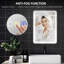 Rectangle Wall Mirror-944744677-944744680
