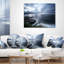Coussin Seascape-29348824-89812633