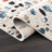 Abstract Indoor Rug-97902552