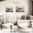 Shuttleworth Barber Accessories-107848599