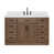 Brown Oak / Matte Black is out of stock