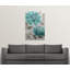 « i » edward selkirk, reproduction d’art Blooms-26548626-19456865