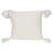 Ivory White is out of stock