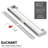 LED Vanity Light