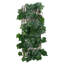 Cathren Lattice Panel-114715979