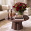 Coffee Table-1745843458