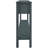 Morgenstern 60'' Console Table-809699126