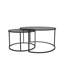 Nikkia Frame Coffee Table