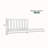 Evolur Toddler Bed Rail-35999827