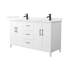 Elan 60'' W Vanity-830155415-830155432-829144244