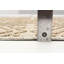 Tapis ivoire-265347926