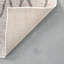 Tapis lavable à la machine Copenhagan Trellis-511435529