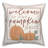 Throw Pillow-1919849920
