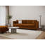Bilek Velvet Sofa Bed-1249776673-1249776676