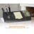 Plastic Desk Organizer-318388653
