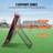 VEVOR Outdoor Kids Game